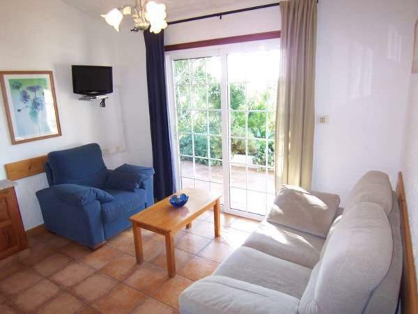Casitas Vista Valle Bajo El Paso Eksteriør bilde